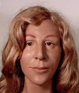 Image 1 of Jane Doe found in Simpson County